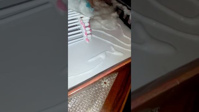 2 часть дом из ватных палочек смотреть онлайн