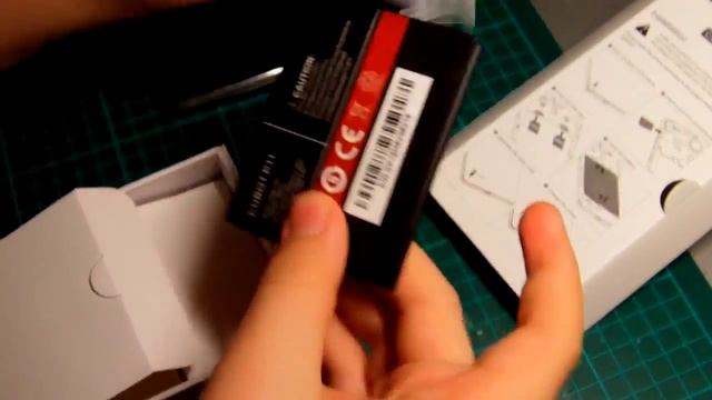 Cubot P11 Unboxing Cubot P11 смотреть онлайн