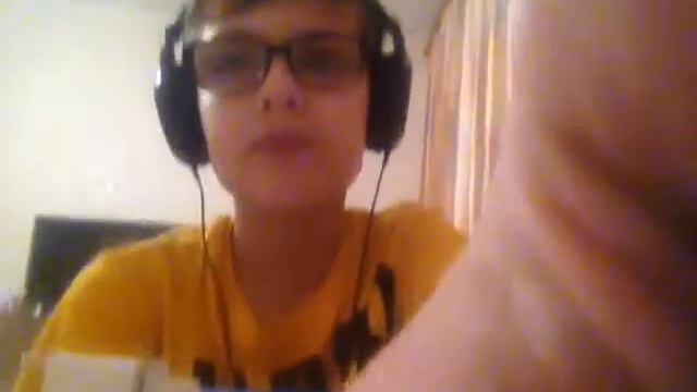 Я.сошёл сума псих нассал смотреть онлайн