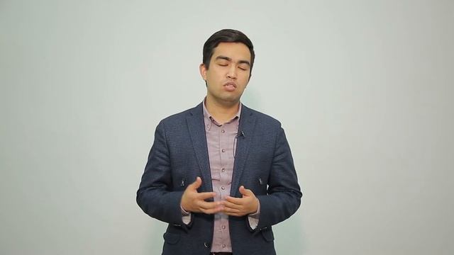 Dasturchilar Qancha Maosh Olishadi?