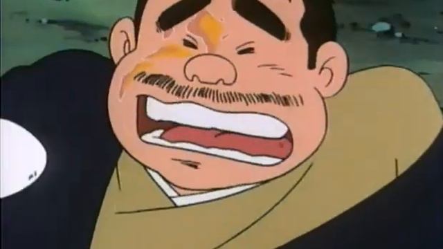 Botchan. Natsume Soseki смотреть онлайн