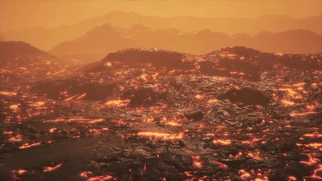 The Scariest Planets that we found! смотреть онлайн