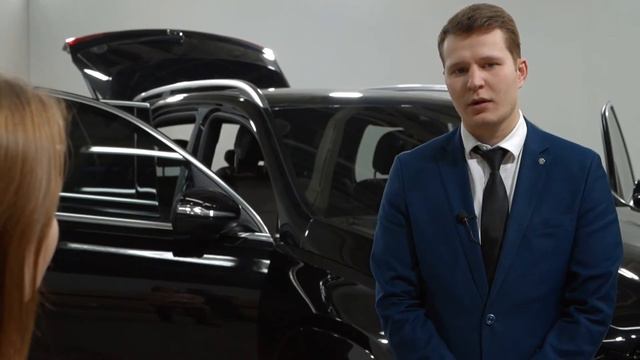Ответы на популярные вопросы по химчистке смотреть онлайн