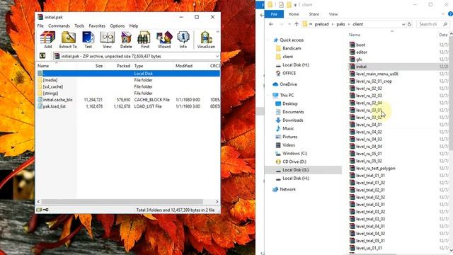 Instructions for Manually Downloading and Installing Mods on Mod.io - SnowRunner Haul and Hustle смотреть онлайн