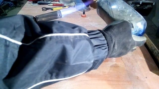 Узнав это СЕКРЕТ ты никогда не выбросишь пластиковую бутылку! Органайзер для болтиков и гаечек .