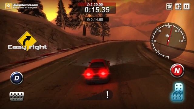 Evolution of Giant in all Xform Games (2007 - 2019) смотреть онлайн