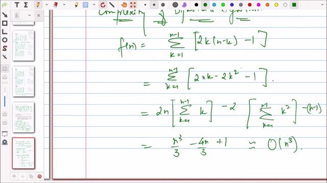 COMPLEXITY OF DIJKSTRA'S & IMPROVED DIJKSTRA'S ALGORITHM | GRAPH THEORY | DISCRETE MATHEMATICS смотреть онлайн