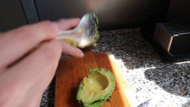 Мода и Стиль для Женщин