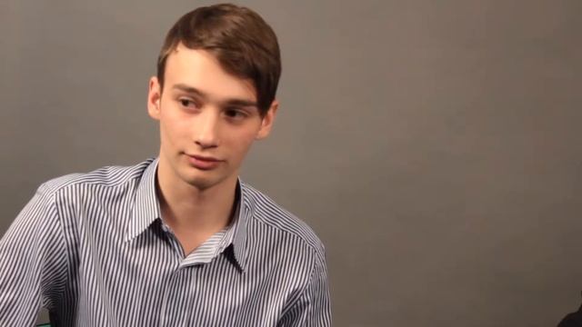 аль пачино.mpg смотреть онлайн