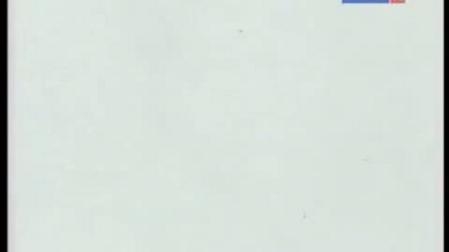 Я встретил вас...У войны не женское лицо смотреть онлайн