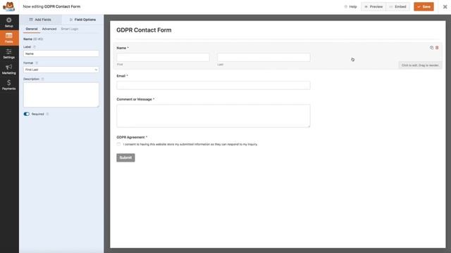How to Start a Food Blog | Step-by-Step for Beginners смотреть онлайн