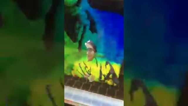 kinect me смотреть онлайн