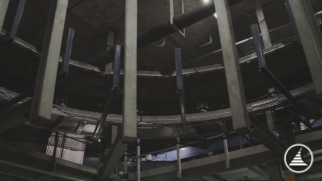 БАГАЖНОЕ ОТДЕЛЕНИЕ В АЭРОПОРТУ ДОМОДЕДОВО смотреть онлайн