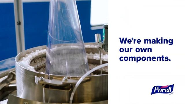 Invested in Our Future and Yours (30 Second Version) смотреть онлайн