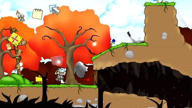 Doc Clock : The Toasted Sandwich of Time Pt.1 смотреть онлайн