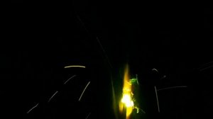 Как варить арматуру ванновым способом?