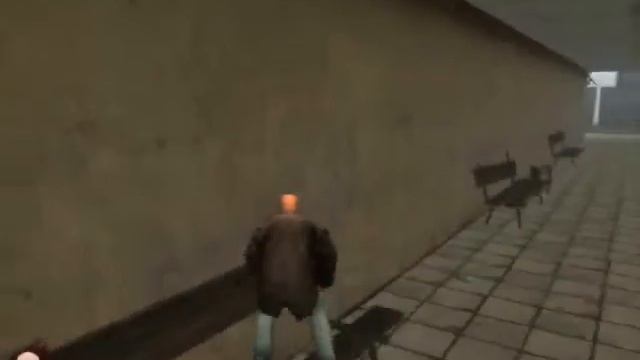 08 Обзор игры Антикиллер смотреть онлайн