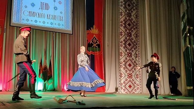 Как в казачьей во станице смотреть онлайн