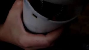 Ланос снятие бензонасоса ,чистка сетки