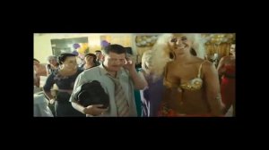 Александр Новиков (Безалкогольная свадьба) - Горько-1 (2013)