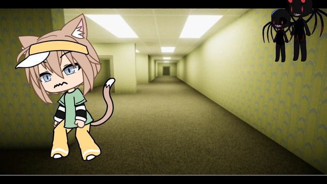 почему вы нечего не написали?мне тут страшно!