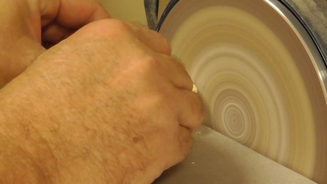 Here's some wood shop ideas to help with your DIY projects смотреть онлайн