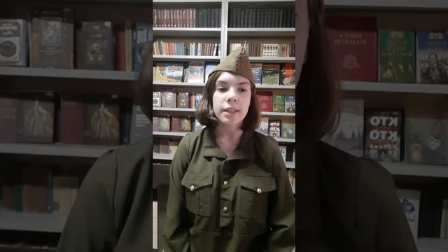 Флешмоб.Стихотворение А.С. Пушкина "Я помню чудное мгновенье!" смотреть онлайн