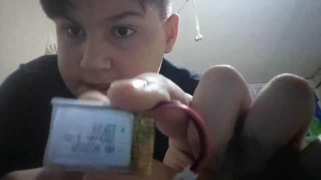 новый квадрокоптер обзор смотреть онлайн