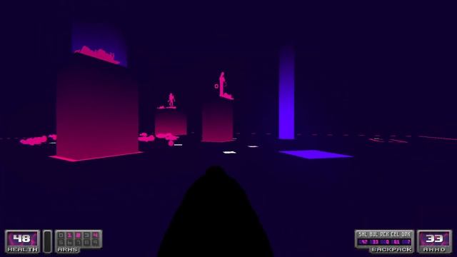 Time Tripper | C1M2 - Liminal Space | Hyper 100% смотреть онлайн
