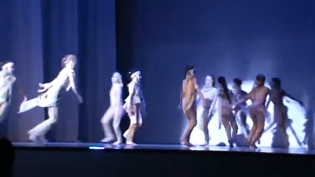 танец Египет 2019 смотреть онлайн