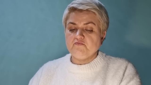 Послание из тонкого мира от ушедших близких. смотреть онлайн