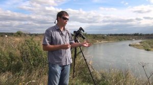 Поляризационные очки Costa Del Mar 580 GLS