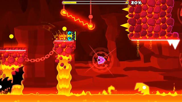 😅😅😅 смотреть онлайн