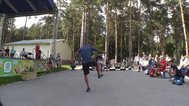 SFFC'19_final iron man смотреть онлайн