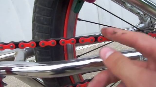 2008 eastern ace of spades bike check [updated] смотреть онлайн