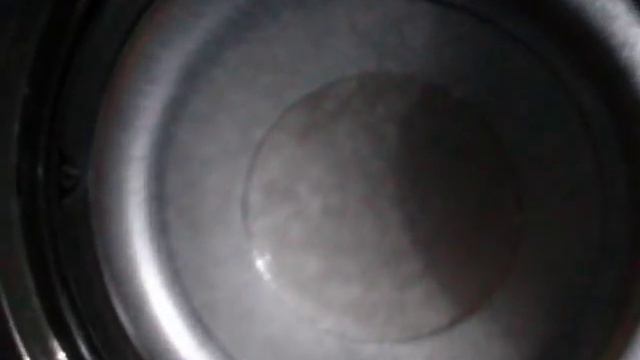 Edifier M3300 2.1 ! subwoofer test . смотреть онлайн