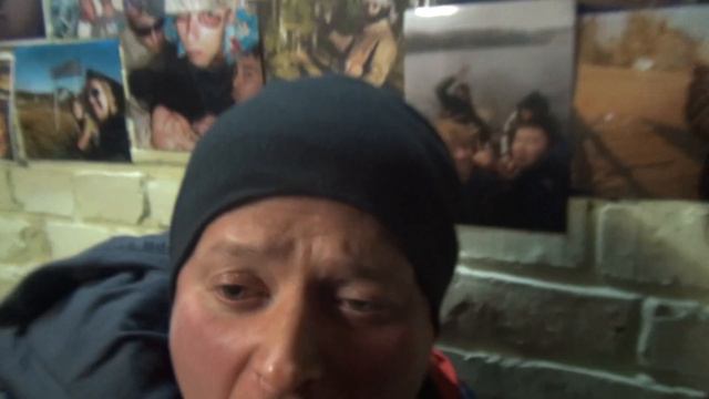 Гаражный Кавер КИНО Стук смотреть онлайн