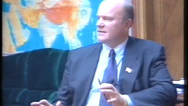 ВСЕОБЩАЯ ИСТОРИЯ ДОКАЗЫВАЕТ - В ГЕОПОЛИТИКЕ АДЕКВАТНЫМИ МОЖНО ПРИЗНАВАТЬ ЛИШЬ СТРОГО НАУЧНЫЕ ДИАЛОГ смотреть онлайн