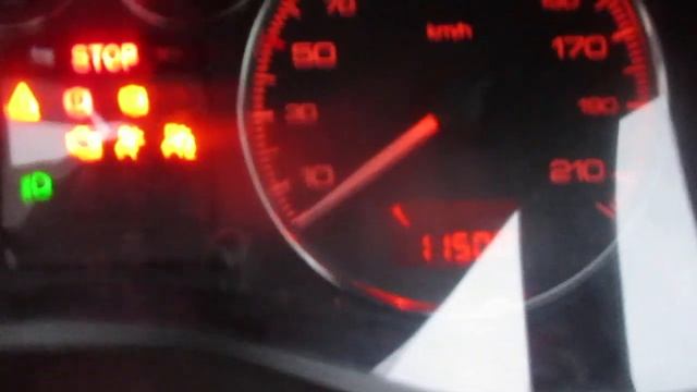 90C1 смотреть онлайн