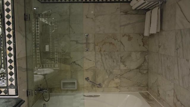 Baron Resort Sharm El Sheikh 5* Шарм, Египет 2021 смотреть онлайн