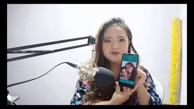 MIZO HMEICHHIA TUNLAI HRIPUI VICTIM VULI CHHANGTE PHONE CALL смотреть онлайн