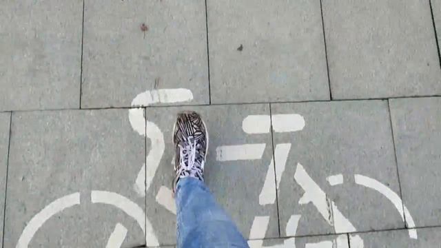 Вечные странники смотреть онлайн
