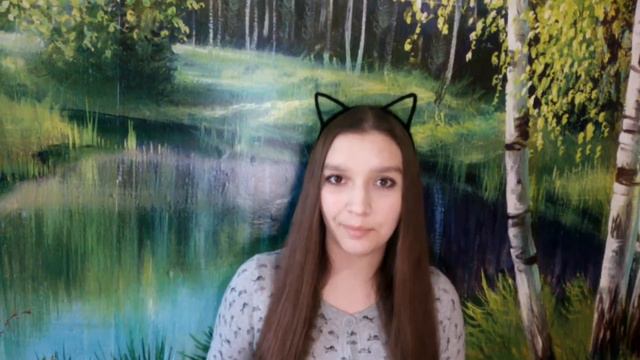 #КнопкаОтВиталиуса | Реакция натрия с водой :) смотреть онлайн