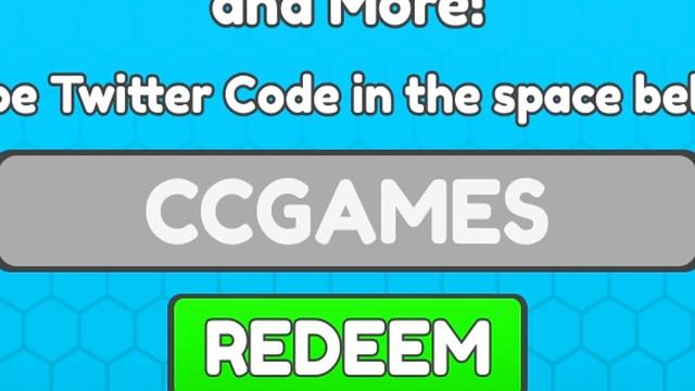 ?6 NEW WORKING CODES for DEADLIFT SIMULATOR Roblox in August 2023 ? Codes for Roblox TV смотреть онлайн