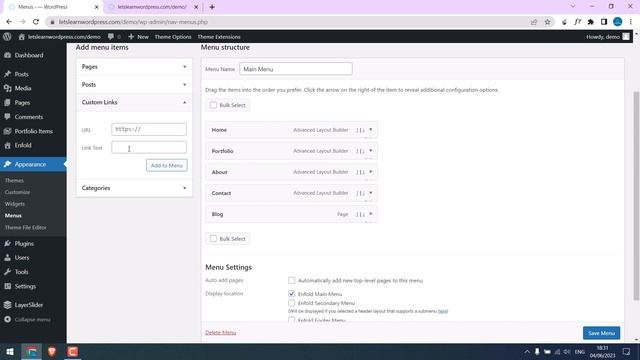 Gtranslate plugin wordpress | Translate website #WordPress 92 смотреть онлайн