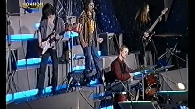 Камера Обскура "По Ту Сторону Лета" (2001) смотреть онлайн