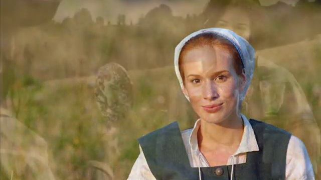 Janosik Prawdziwa Historia Soundtrack 2 смотреть онлайн