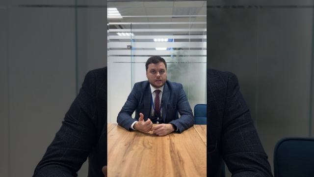 Учим Делать Креативно