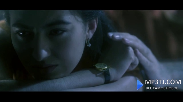 Rayhon - So'naman - Райхон - Сунаман