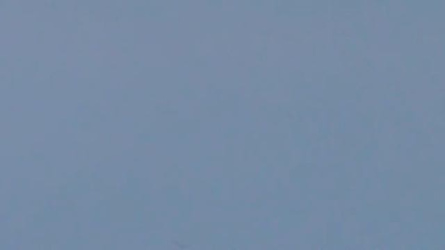 БУДУЩЕЕ ВОДОХРАНИЛИЩЕ ВИТЕБСКОЙ ГЭС...МОИ ВИДЕО,-1,.. СССССР 2016 ГОД !!!!!.. смотреть онлайн